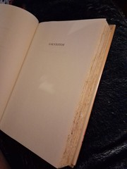 Galveston : A Novel by Suzanne Morris (1976, HC/DJ) 1st Edition