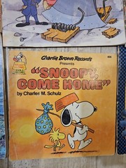 1980s Kids Book Lot Berenstain Bears Transformers Wuzzles Pound Puppies Snoopy