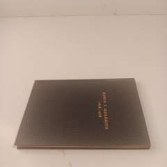 Edwin T. Meredith 1876-1928 HC (1931) A Memorial Volume