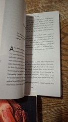 Chapter Books Crime, Mystery, Thriller Non-fiction, Fiction Multiple Titles OBO