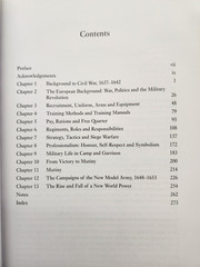 CROMWELLS WAR MACHINE: THE NEW MODEL ARMY 1645 – 1660 By Keith Roberts Paperback
