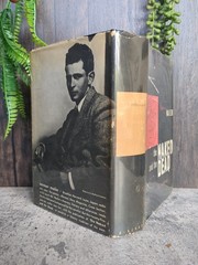 The Naked and the Dead Norman Mailer 1948 Holt Rinehart and Winston 5th Printing