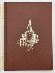 GNOMES Wil Huygen Illustrated HC 1977 Hard Cover With Dust Jacket