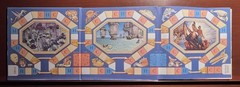 James Gurney Dinotopia First Flight 1st/1st HC Signed Bookplate Complete DJ