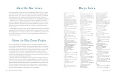 The Blue Zones Kitchen One Pot Meals: 100 Recipes to Live to 100