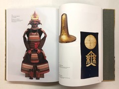 The Great Battle of Sekigahara: 400th Anniversary of Shogun Ieyasu Tokugawa