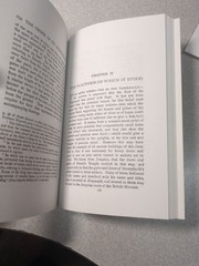 Solomon’s Temple, Its History and Its Structure by W. Shaw Caldecott (1998)