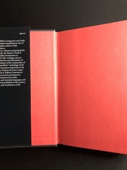 The J. R. R. Tolkien Companion and Guide: Boxed Set by Wayne G. Hammond