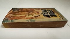 Heroic Fantasy 1979 DAW No 334 Paperback 1st Printing Anthology Vintage PB