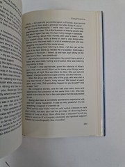 Hello from Heaven! – Bill & Judy Guggenheim (Hardcover, 1996, Dust Jacket)