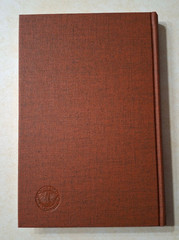 Biochemical Methods in Medical Genetics American Lecture Series SIGNED HCDJ 1977