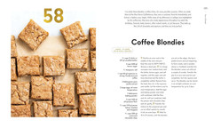 100 Afternoon Sweets: with Snacking Cakes, Brownies, Blondies, and More (100 Bak