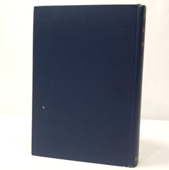 Sea Power In Its Relations To The War Of 1812 Volume 2 Only Mahan 1905 History