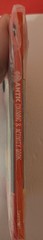 Disney Lion King Coloring Book and Color Activity Book 240 Pages NIP