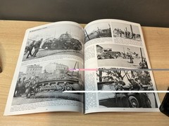 September Storm: The German Invasion Of Poland, By Gordon Rottman, Concord 6510