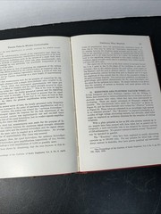 Vacuum Tubes in Wireless Communication – by Elmer E. Bucher, 1919 Book