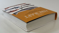 Civil Aircraft: 300 of the World’s Greatest Civil Aircraft by Robert Jackson