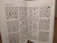 Endgame Magic by Timothy Whitworth & John Beasley – 2017 – 2nd Edition CHESS PB