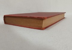 Echoes from a Modern Pulpit Herman Vanderwart 1911 Great Preaching HC Rare