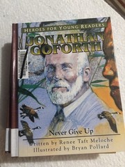 Heroes For Young Readers Lot Of 7 Books Moloche / Pollard YWAM Publishers HC