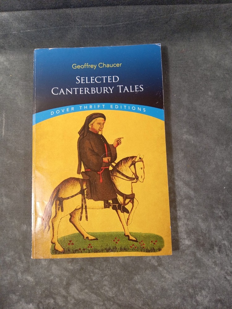 Lot of 15 Homeschooling Books for Challenge II including Pilgrim’s Progress
