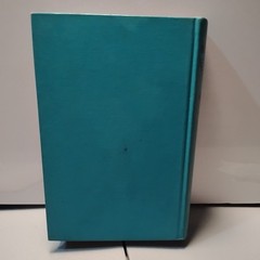WILL ROGERS: „Ambassador of Good Will .. ” HC 1935 by P.J. O’BRIEN – scarce DJ