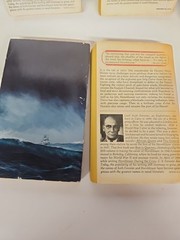 C.S. Forestet Book Lot Hornblower Horatio Plus Single- Handed Mixed Titles