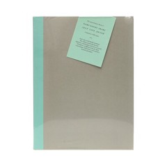 Nobuyoshi Araki Self Life Death Special Luxury Edition