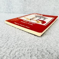Right in Romans Gerald H. Dooley 1979 Senior Student Study Guide Regular Baptist