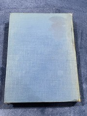 The Iliad for Boys and Girls 1923 Macmillan Company – Alfred J Church Hardcover