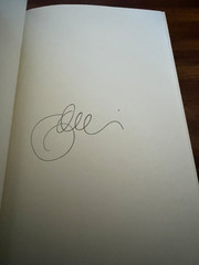 Good Left Undone by Adriana Trigiani (2022, Hardcover) SIGNED – 1st Print