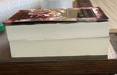 Horus Heresy, Warhammer 40K, Black Library. Feat To Tread, Shadows Of Treachery.