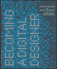 Becoming a Digital Designer: A Guide to Careers in Web, Video, Broadcast,…