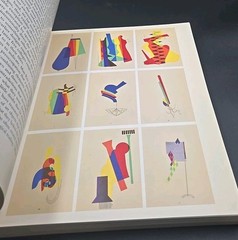Perpetual Motif The Art of Man Ray Collection 1988 Symposium D.C. Programs+ Dada