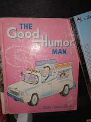 Little Golden Book – Various Titles – Lot of 10 Vintage
