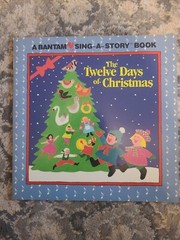 Mixed Children’s Books Lot of 7 Paperback GREAT CONDITION. Merrigold Press