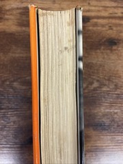 Kurt Vonnegut – Breakfast of Champions – Delacorte Press 8th Printing, 1973