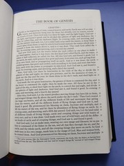 The Holy Bible Knox Version: Baronius Press Ltd (Hardcover)