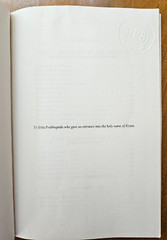 Japa Meditations: Contemplations on Entering the Holy Name by Dhanurdhara Swami