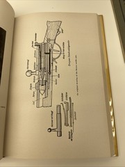 Mauser Rifles and Pistols – by W.H.B. Smith 1st Edition Printing 1946
