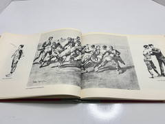 The Illustrations of Frederic Remington 200+ Illustrations Hardcover