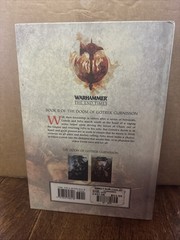 SLAYER (GOTREK & FELIX) By David Guymer – Hardcover *Excellent Condition*