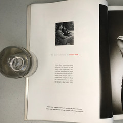Naked Men: Pioneering Male Nudes 1935-1955 (David Leddick, 1997)