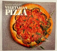 Vegetarian Grains Beans Pizza Cookbook Lot of 6 Everyday in Every Way Cooking