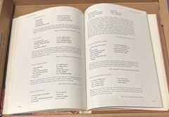 Southern Living : The Meats Cookbook (1975, Hardcover, GOOD, VINTAGE)