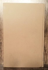 Survey of Israel’s History Leon Wood Zondervan 1970 First Edition Biblical Studi