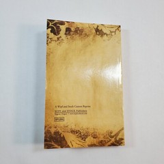 Existence and Faith by Rudolf Bultmann 2012 Classic Reprint WIPF & Stock PB