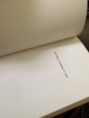 The Gospel According to John, Volume I Oliver B Greene Hardcover 1966