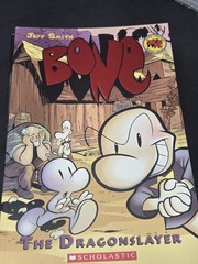 Bone Comic Book Lot 1-9 Complete Set + Quest Spark 1&2 Jeff Smith graphicFor