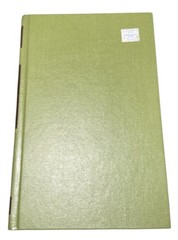 CH Spurgeon’s Expository Encyclopedia 1,4,5,6,8,9,11,12 Reformed Baptist 8 Books